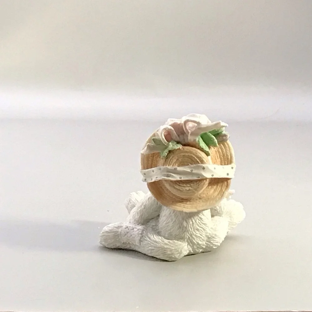 Enesco‎ Calico Kittens 